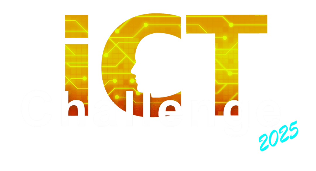 ICT Challenge 2025