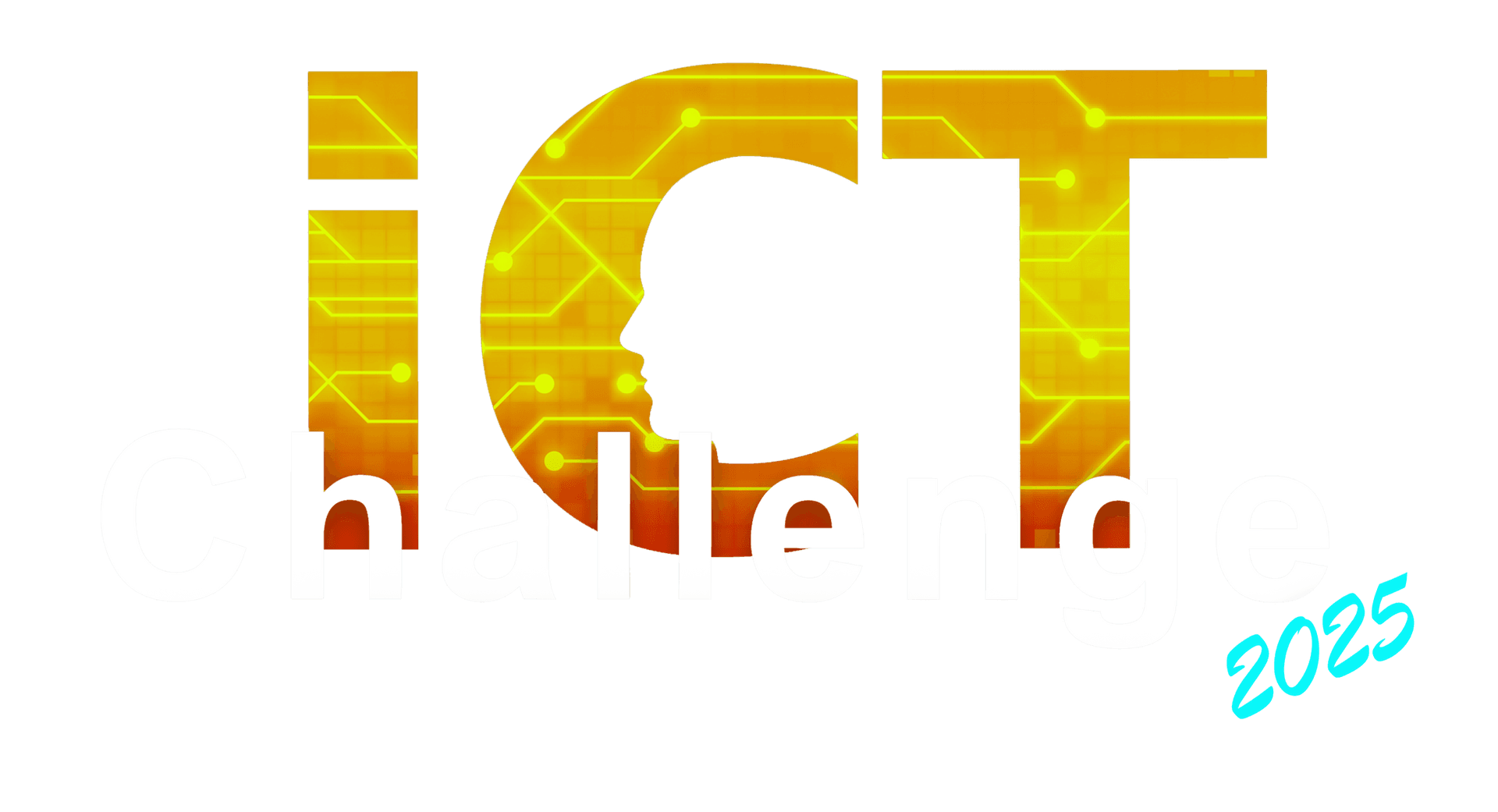 ICT Challenge 2025